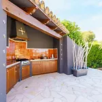 Holiday home Casa Xirimoia By Interhome *