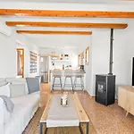 Casa Xirimoia By Interhome * Denia