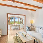 Casa Xirimoia By Interhome