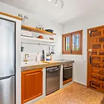 Casa Xirimoia By Interhome *