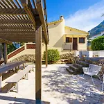 Casa Xirimoia By Interhome Holiday home *