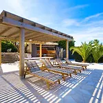 Casa Xirimoia By Interhome Holiday home *