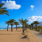 Holiday home Casa Xirimoia By Interhome Denia