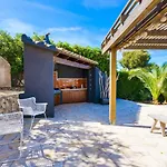 Holiday home Casa Xirimoia By Interhome *