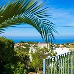 Casa Xirimoia By Interhome Holiday home