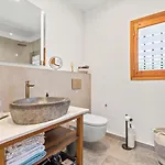 Holiday home Casa Xirimoia By Interhome Denia