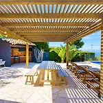 Casa Xirimoia By Interhome Holiday home *