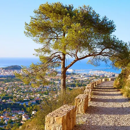 Casa Xirimoia By Interhome Сasa de vacaciones